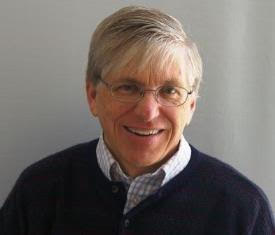 Scott Valitchka Photo